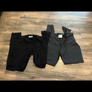 Leggings Bundle